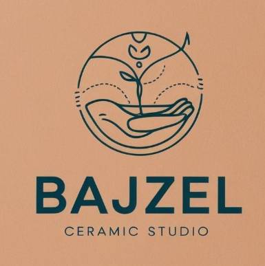 Pracowania BAJZEL Logo